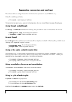 Expressing concession and contrast.pdf
